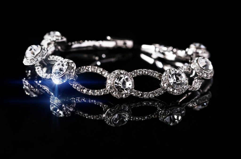 Sell-Your-Jewellery