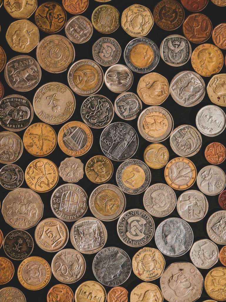 Sell-your-coins