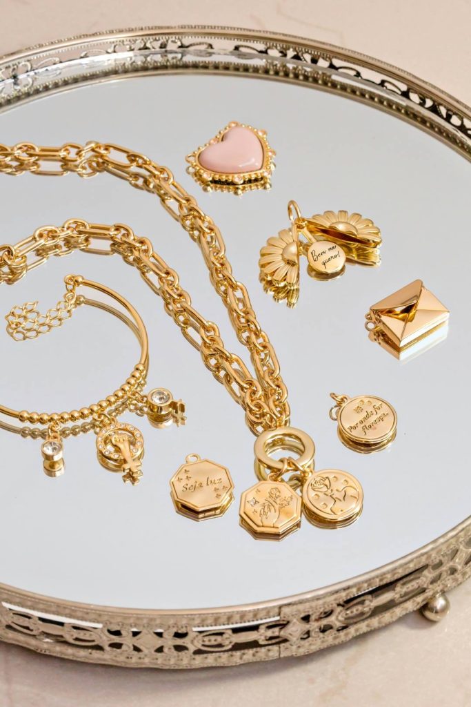 gold buyers and jewellery buyers silver