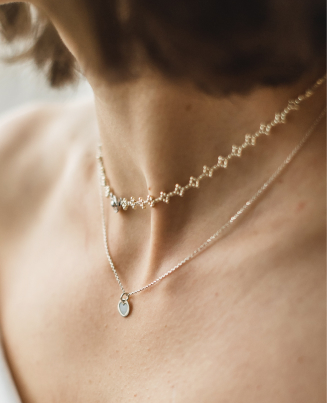 jewelry-shop_Hotspot_1.jpg