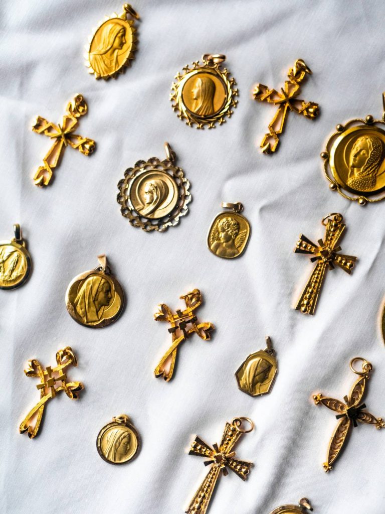 sell-your-gold-items
